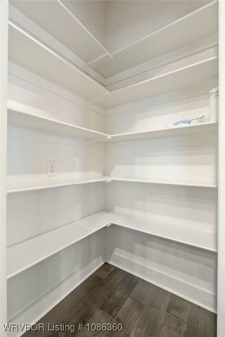 9128 Kirkwood Ridge, Fort Smith, AR 72916