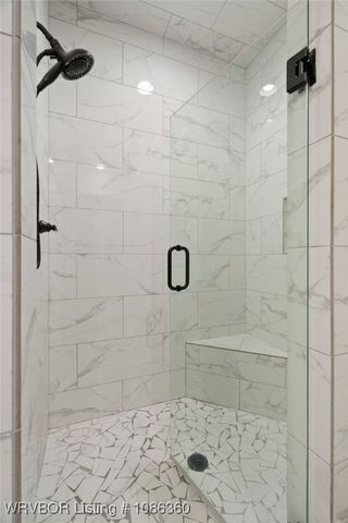 9128 Kirkwood Ridge, Fort Smith, AR 72916