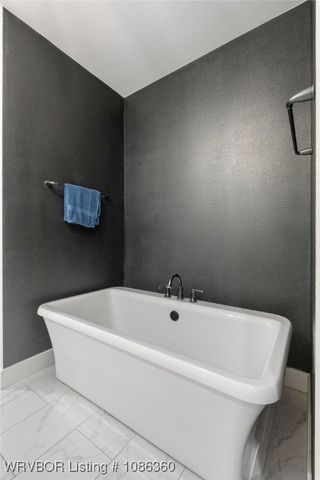 9128 Kirkwood Ridge, Fort Smith, AR 72916