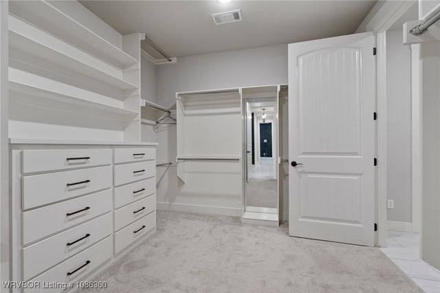 9128 Kirkwood Ridge, Fort Smith, AR 72916