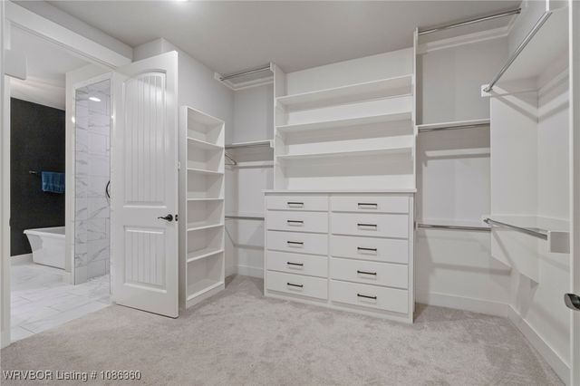 9128 Kirkwood Ridge, Fort Smith, AR 72916