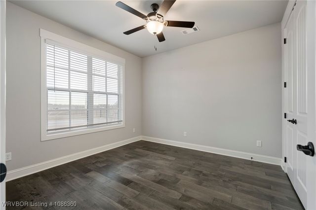 9128 Kirkwood Ridge, Fort Smith, AR 72916