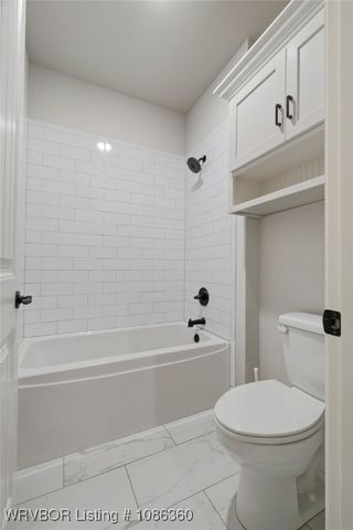 9128 Kirkwood Ridge, Fort Smith, AR 72916