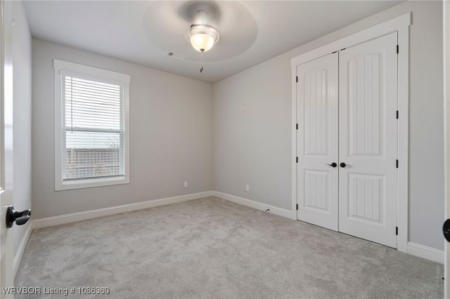 9128 Kirkwood Ridge, Fort Smith, AR 72916