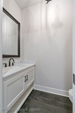 9128 Kirkwood Ridge, Fort Smith, AR 72916