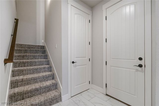 9128 Kirkwood Ridge, Fort Smith, AR 72916