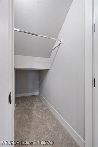 9128 Kirkwood Ridge, Fort Smith, AR 72916