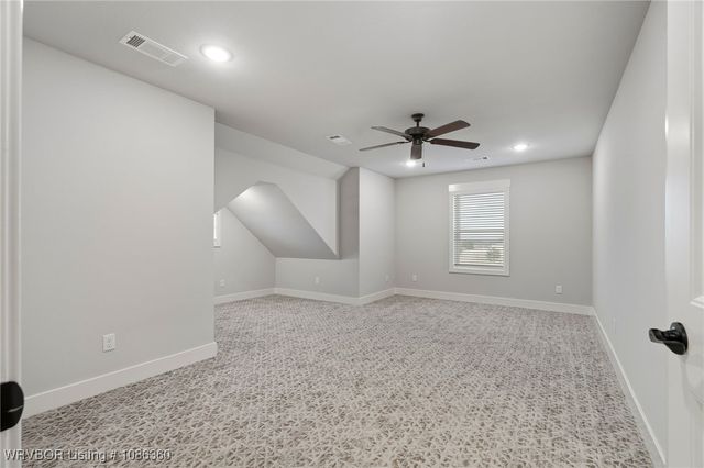 9128 Kirkwood Ridge, Fort Smith, AR 72916