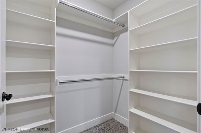 9128 Kirkwood Ridge, Fort Smith, AR 72916