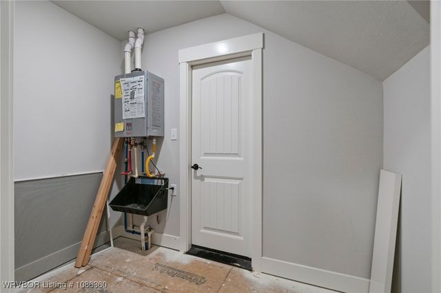 9128 Kirkwood Ridge, Fort Smith, AR 72916