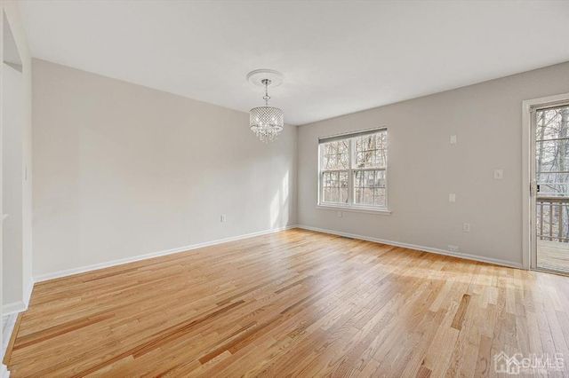 7 Harbor Bay Circle 349, Old Bridge, NJ 08879