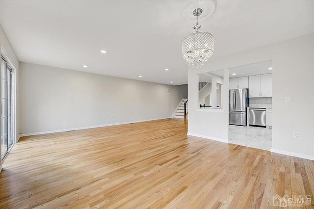 7 Harbor Bay Circle 349, Old Bridge, NJ 08879