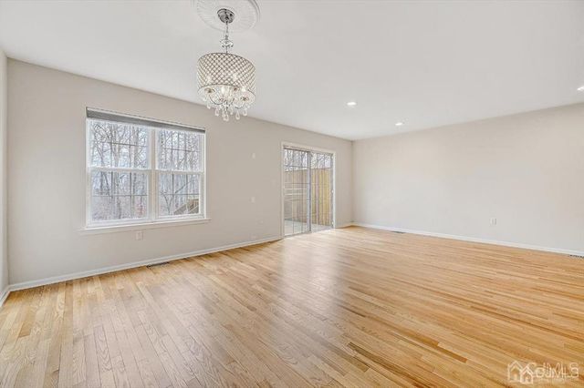 7 Harbor Bay Circle 349, Old Bridge, NJ 08879