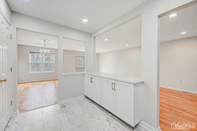 7 Harbor Bay Circle 349, Old Bridge, NJ 08879