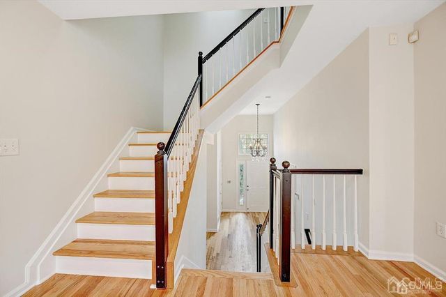 7 Harbor Bay Circle 349, Old Bridge, NJ 08879