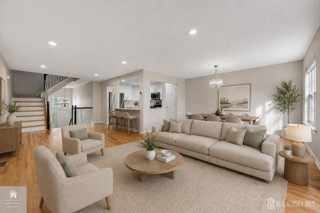 7 Harbor Bay Circle 349, Old Bridge, NJ 08879