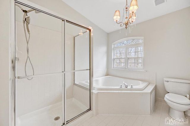 7 Harbor Bay Circle 349, Old Bridge, NJ 08879