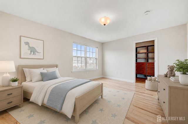 7 Harbor Bay Circle 349, Old Bridge, NJ 08879