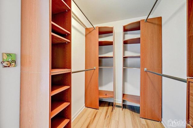 7 Harbor Bay Circle 349, Old Bridge, NJ 08879