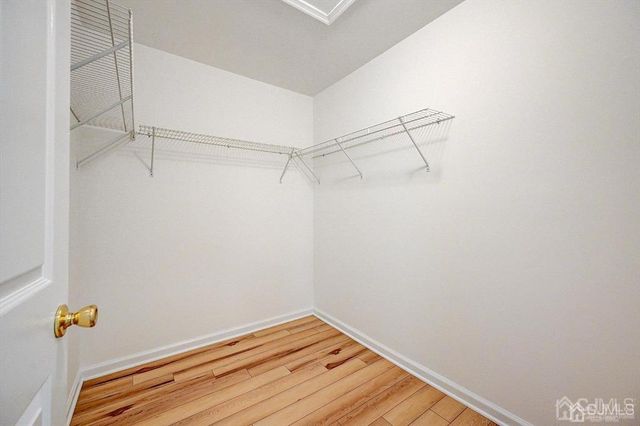 7 Harbor Bay Circle 349, Old Bridge, NJ 08879