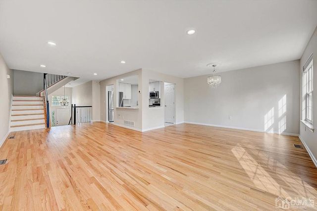 7 Harbor Bay Circle 349, Old Bridge, NJ 08879