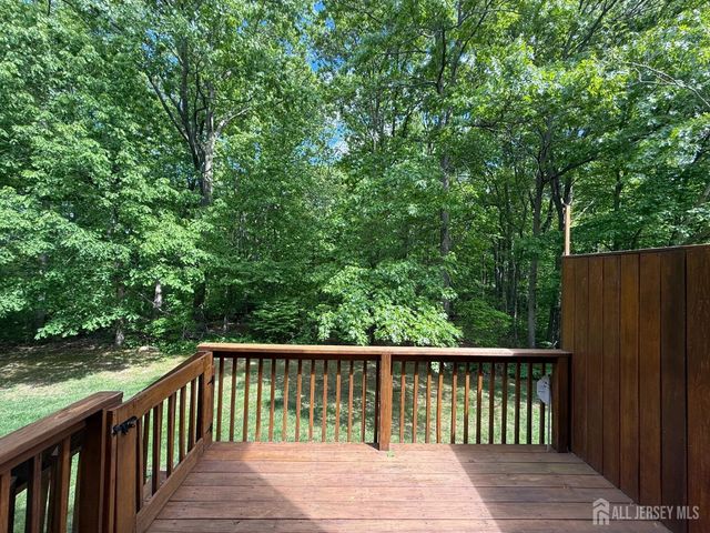 7 Harbor Bay Circle 349, Old Bridge, NJ 08879