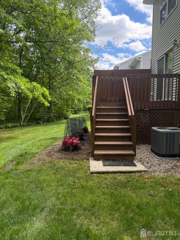 7 Harbor Bay Circle 349, Old Bridge, NJ 08879