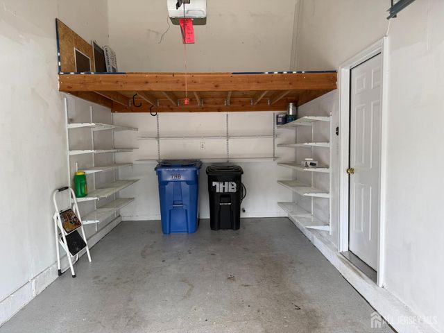 7 Harbor Bay Circle 349, Old Bridge, NJ 08879