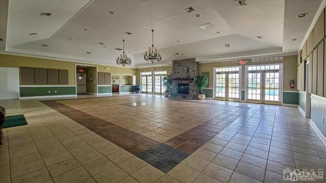 7 Harbor Bay Circle 349, Old Bridge, NJ 08879