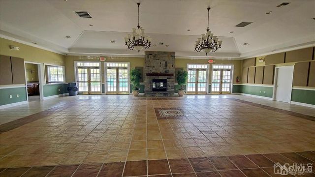 7 Harbor Bay Circle 349, Old Bridge, NJ 08879
