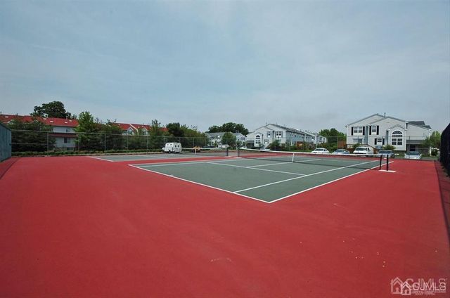 7 Harbor Bay Circle 349, Old Bridge, NJ 08879