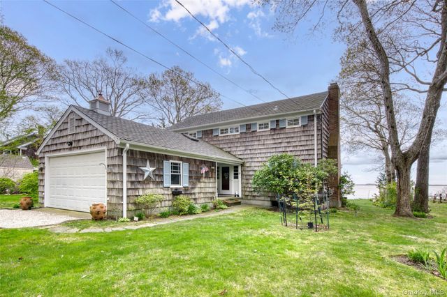 580 South Lane, East Marion, NY 11939