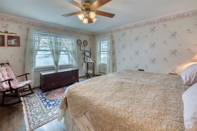 580 South Lane, East Marion, NY 11939