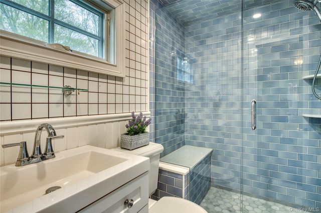 580 South Lane, East Marion, NY 11939
