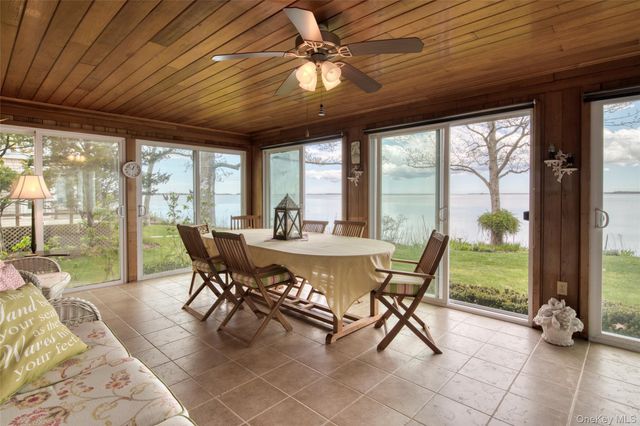 580 South Lane, East Marion, NY 11939