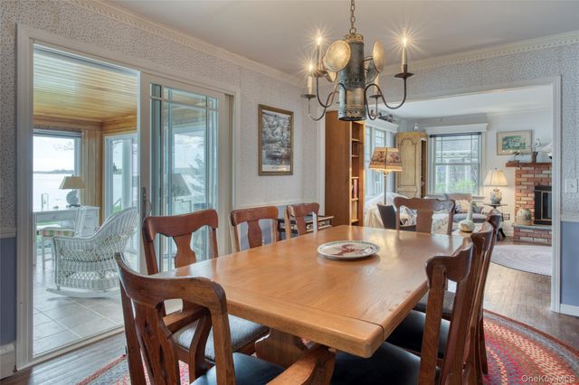 580 South Lane, East Marion, NY 11939