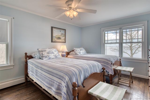 580 South Lane, East Marion, NY 11939