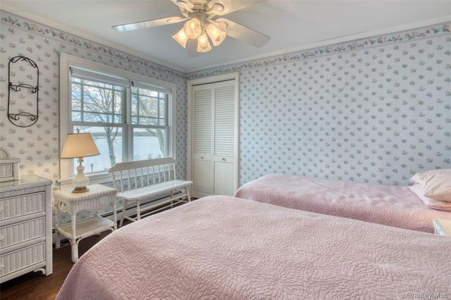 580 South Lane, East Marion, NY 11939