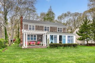 580 South Lane, East Marion, NY 11939