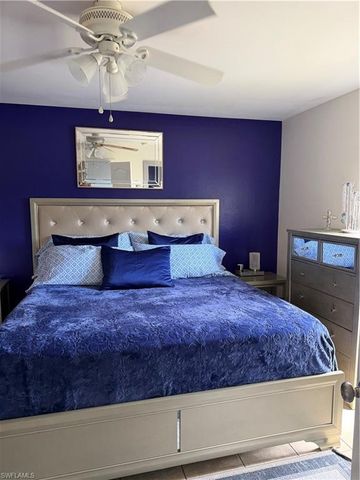 2834 NW 7th ST, Cape Coral, FL 33993