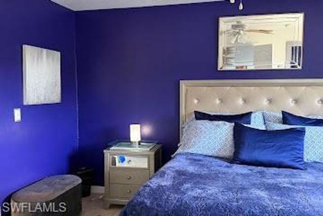 2834 NW 7th ST, Cape Coral, FL 33993