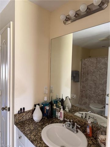 2834 NW 7th ST, Cape Coral, FL 33993