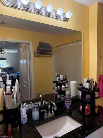 2834 NW 7th ST, Cape Coral, FL 33993