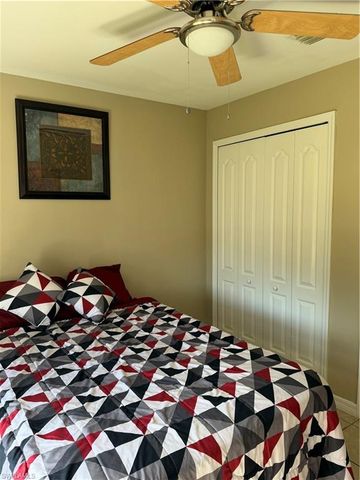 2834 NW 7th ST, Cape Coral, FL 33993