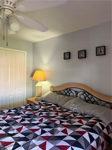 2834 NW 7th ST, Cape Coral, FL 33993