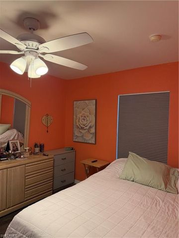 2834 NW 7th ST, Cape Coral, FL 33993