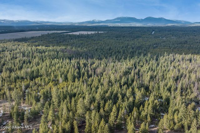 8995 E Quarter Mile Rd, Athol, ID 83801