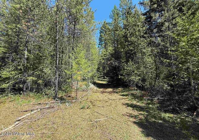 8995 E Quarter Mile Rd, Athol, ID 83801