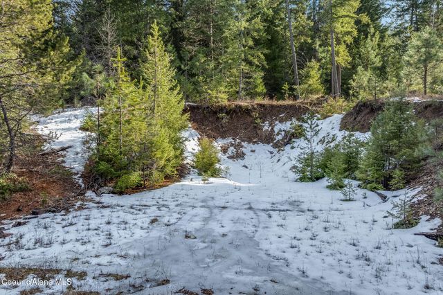 8995 E Quarter Mile Rd, Athol, ID 83801