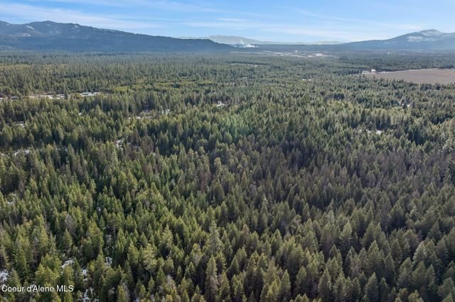 8995 E Quarter Mile Rd, Athol, ID 83801